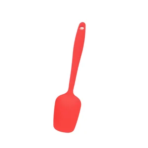 ESPATULA SILICONE G 27CM EM 7467