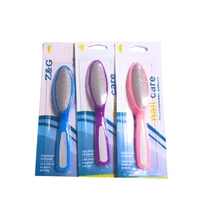 LIXA OVAL COM CABO EM3916-1