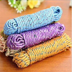 CORDA DE NYLON 10M EM9565