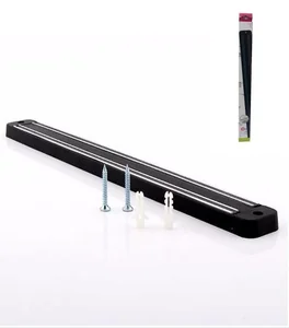 BARRA MAGNETICA 33CM EM9583