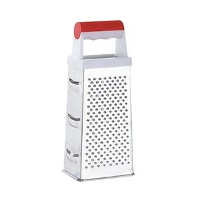 RALADOR 4 FACE 8" EM9572