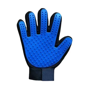 LUVA PET TIRA PELOS EM0763