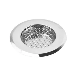 RALO DE PIA INOX 7,2CM EM3725