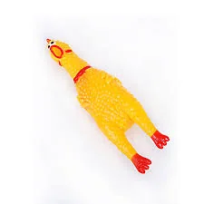 GALO PET 16,5CM EM7351