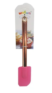 OFF ESPATULA DE SILICONE EM9591