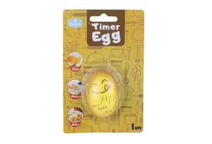 TIMER OVO PARA COZINHA EM3723