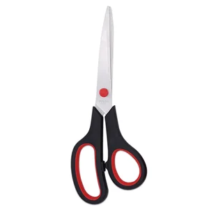 TESOURA 7,5" EM9614