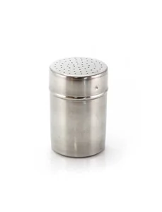 SALEIRO DE INOX EM7030