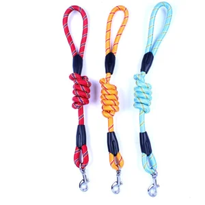 GUIA DE PETS 0,8CM X 1,20M EM3827