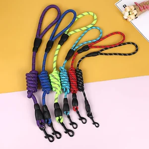 GUIA DE PETS 1,0CM X 1,20M ZN3829