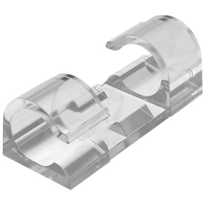 SUPORTE DE FIO E CABO 6MM EM9845