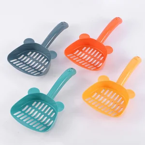 PEGADOR DE FEZES CAT EM3927