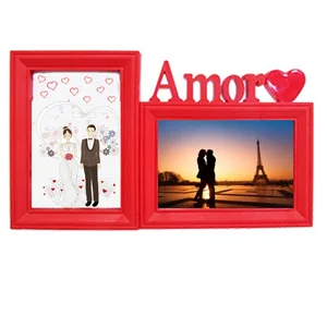 PORTA RETRATO AMOR EM9629