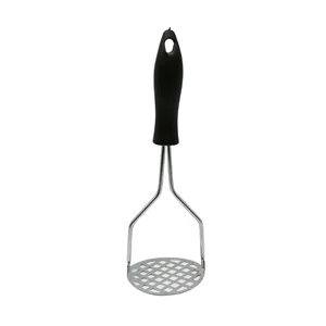 AMASSADOR DE BATATA EM7078