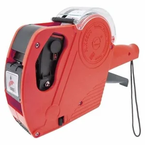 ETIQUETADORA MANUAL EM9718