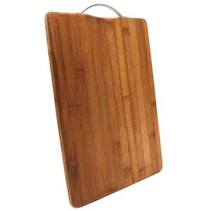 TABUA DE BAMBU 24X34 1,8MM EM9574