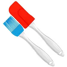 PINCEL E ESPATULA KIT EM9598
