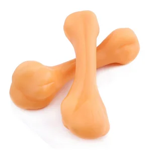 OSSO PARA PETS ZN0040