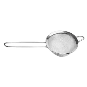 PENEIRA INOX 12CM EM9632