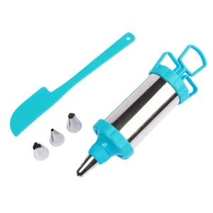 DECORADOR PARA BOLO EM9683