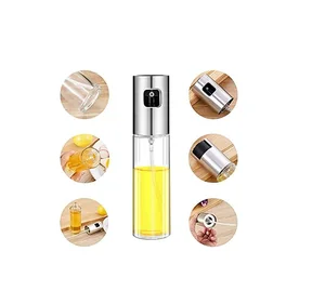 SPRAY DE AZEITE 100ML EM3732