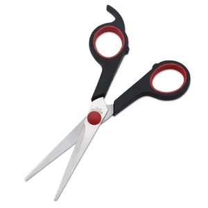 TESOURA 6POLEG 1,2MM EM7191