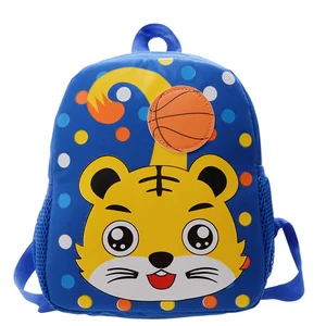 MOCHILA INFANTIL EM3749