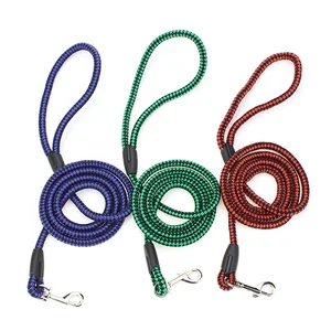 GUIA DE PETS 1,0 X 1,20M ZN3830