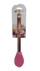 OFF COLHER DE SILICONE EM9593